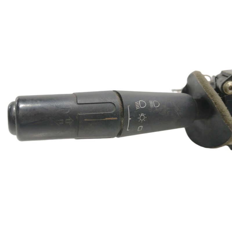 Recambio de mando multifuncion para peugeot 306 berlina 3/5 puertas (s1) style d referencia OEM IAM 9623337580  