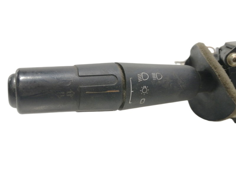 Recambio de mando multifuncion para peugeot 306 berlina 3/5 puertas (s1) style d referencia OEM IAM 9623337580  