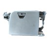 Recambio de guantera para ford transit v363 furgoneta (fcd, fdd) 2.0 ecoblue referencia OEM IAM 1842861 220363010023 