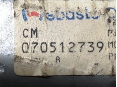 Recambio de motor techo electrico para hyundai santa fe (bm) 2.2 crdi comfort 4x4 referencia OEM IAM 1701848F FR01600350A 070512 2