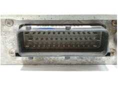 Recambio de centralita cambio automatico para renault laguna ii (bg0) confort authentique referencia OEM IAM 8200274277   2