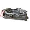 Recambio de carter para opel vivaro furgón/combi (07.2006 =>) furgón 2.9t l2h2 referencia OEM IAM 8200600642  