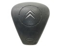 AIRBAG DELANTERO IZQUIERDO 96380009ZE CA100521ZEE