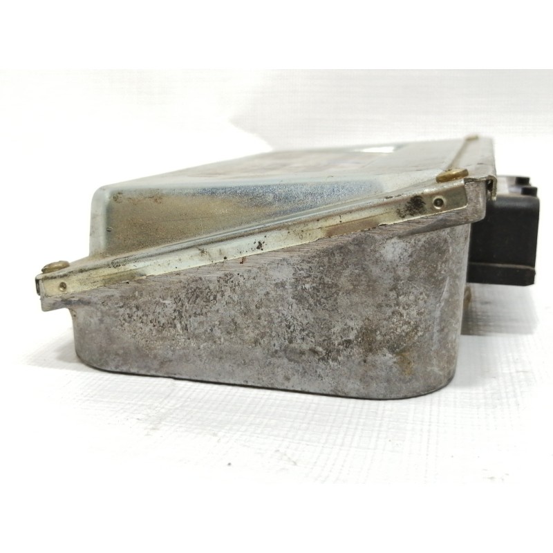 Recambio de centralita cambio automatico para renault laguna ii (bg0) confort authentique referencia OEM IAM 8200274277  