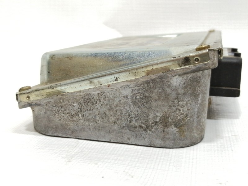 Recambio de centralita cambio automatico para renault laguna ii (bg0) confort authentique referencia OEM IAM 8200274277  