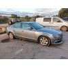audi a4 b8 (8k2) del año 2011