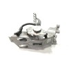 Recambio de pedal freno para subaru xv (g5) executive plus referencia OEM IAM 29330AA020  