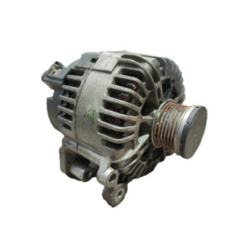 ALTERNADOR 03C903023CX TG14C012 