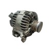 Recambio de alternador para seat altea (5p1) 1.4 tsi referencia OEM IAM 03C903023CX TG14C012 