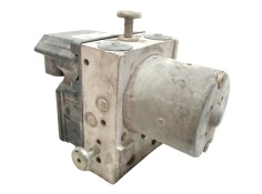 Recambio de abs para peugeot 307 break / sw (s1) sw pack referencia OEM IAM 9648265580  