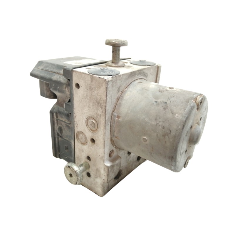 Recambio de abs para peugeot 307 break / sw (s1) sw pack referencia OEM IAM 9648265580  