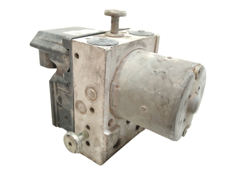 Recambio de abs para peugeot 307 break / sw (s1) sw pack referencia OEM IAM 9648265580  