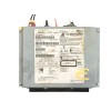 Recambio de sistema audio / radio cd para volvo v40 hatchback (525) d2 referencia OEM IAM 36001114 CF6N18C815AA 