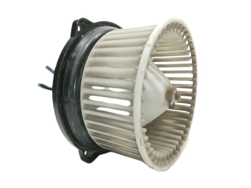 Recambio de motor calefaccion para honda civic berlina 3/4 (ej/ek) 1.5 ls vtec 3 berlina (ek3) referencia OEM IAM 194000044367  