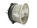 MOTOR CALEFACCION 194000044367 