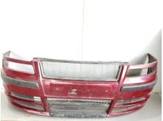 Recambio de paragolpes delantero para fiat ulysse (179) 2.2 jtd admiral referencia OEM IAM   