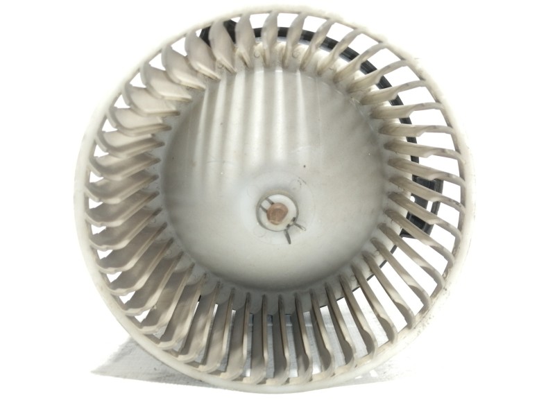 Recambio de motor calefaccion para honda civic berlina 3/4 (ej/ek) 1.5 ls vtec 3 berlina (ek3) referencia OEM IAM 194000044367  