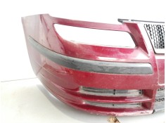 Recambio de paragolpes delantero para fiat ulysse (179) 2.2 jtd admiral referencia OEM IAM    2