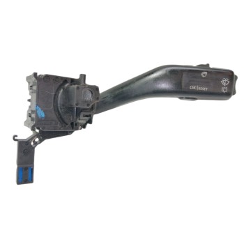MANDO LIMPIA 1K0953519A 1K0953519