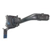 Recambio de mando limpia para seat leon (1p1) 2.0 tdi referencia OEM IAM 1K0953519A  1K0953519