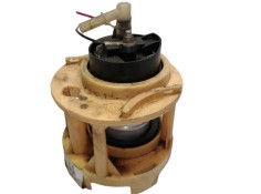 Recambio de aforador para mercedes-benz clase s (w221) berlina 320 / 350 cdi (221.022) referencia OEM IAM   