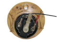 Recambio de aforador para mercedes-benz clase s (w221) berlina 320 / 350 cdi (221.022) referencia OEM IAM    2