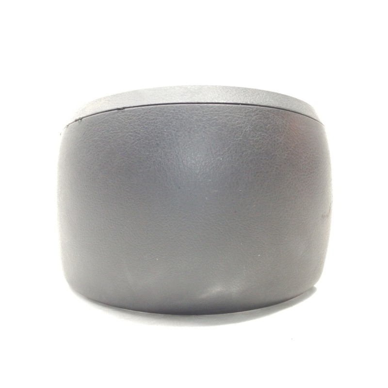 Recambio de pantalla multifuncion para fiat ulysse (179) 2.2 jtd admiral referencia OEM IAM 503000170005  