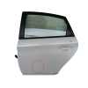 Recambio de puerta trasera izquierda para toyota prius (_w3_) 1.8 hybrid (zvw3_) referencia OEM IAM 6700447080  