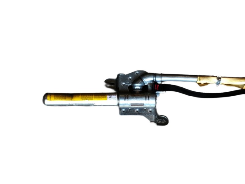 Recambio de airbag cortina delantero izquierdo para mercedes-benz clase s (w221) berlina 320 / 350 cdi (221.022) referencia OEM 