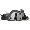 Recambio de cerradura puerta delantera derecha para toyota yaris active referencia OEM IAM U3111130F3  