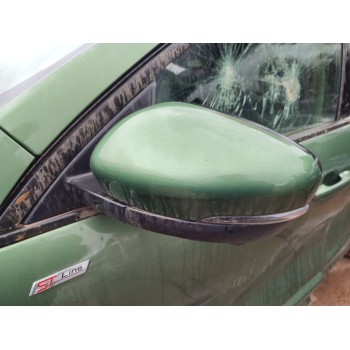 RETROVISOR IZQUIERDO 2725568 