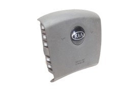 Recambio de airbag delantero izquierdo para kia sorento 2.5 crdi ex referencia OEM IAM 569203E000 600992700B 
