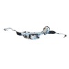 Recambio de cremallera direccion para renault austral tce 140 referencia OEM IAM 490016US3A JJ301003242 