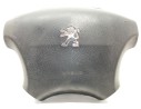 AIRBAG DELANTERO IZQUIERDO 96445890ZD 