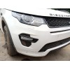 Recambio de paragolpes delantero para land rover discovery sport (l550) 2.0 d 4x4 referencia OEM IAM LR073265  