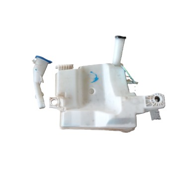 DEPOSITO LIMPIA 2229547 BV6117B613CA 