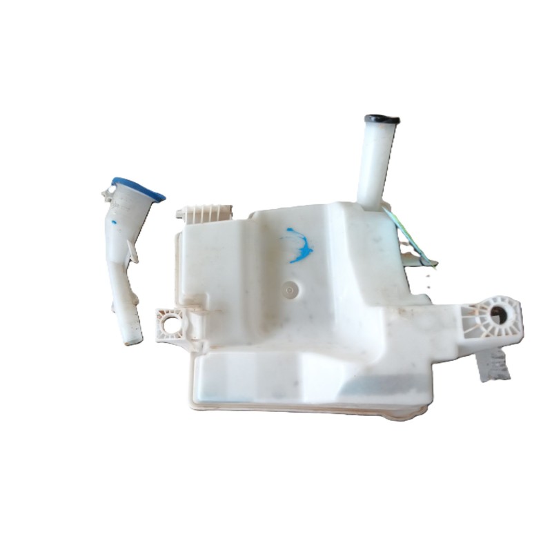 Recambio de deposito limpia para ford focus iv (hn) 1.0 ecoboost referencia OEM IAM 2229547 BV6117B613CA 