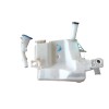 Recambio de deposito limpia para ford focus iv (hn) 1.0 ecoboost referencia OEM IAM 2229547 BV6117B613CA 
