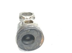 Recambio de piston para volkswagen golf iv berlina (1j1) conceptline referencia OEM IAM    2