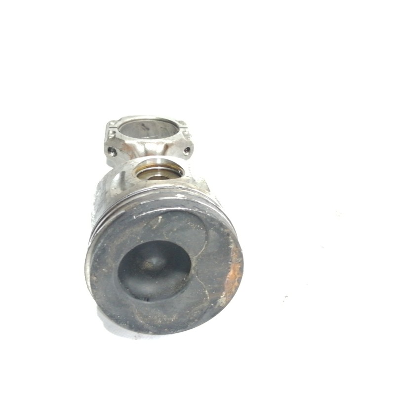 Recambio de piston para volkswagen golf iv berlina (1j1) conceptline referencia OEM IAM   