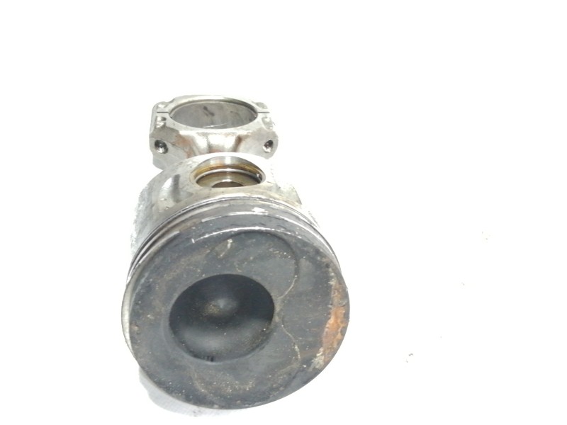 Recambio de piston para volkswagen golf iv berlina (1j1) conceptline referencia OEM IAM   