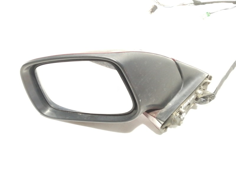 Recambio de retrovisor izquierdo para fiat ulysse (179) 2.2 jtd admiral referencia OEM IAM   