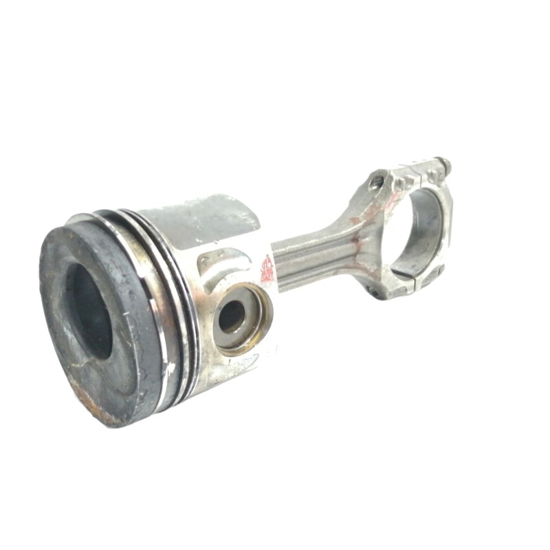 Recambio de piston para volkswagen golf iv berlina (1j1) conceptline referencia OEM IAM   