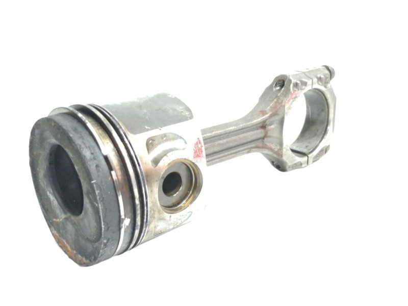 Recambio de piston para volkswagen golf iv berlina (1j1) conceptline referencia OEM IAM   