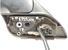 Recambio de retrovisor izquierdo para fiat ulysse (179) 2.2 jtd admiral referencia OEM IAM    2