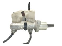 Recambio de bomba freno para peugeot 607 (s2) paquete referencia OEM IAM 0204224135   2