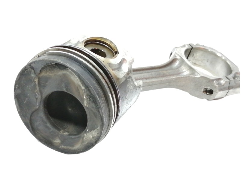 Recambio de piston para volkswagen golf iv berlina (1j1) conceptline referencia OEM IAM   
