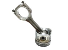 Recambio de piston para volkswagen golf iv berlina (1j1) conceptline referencia OEM IAM    2