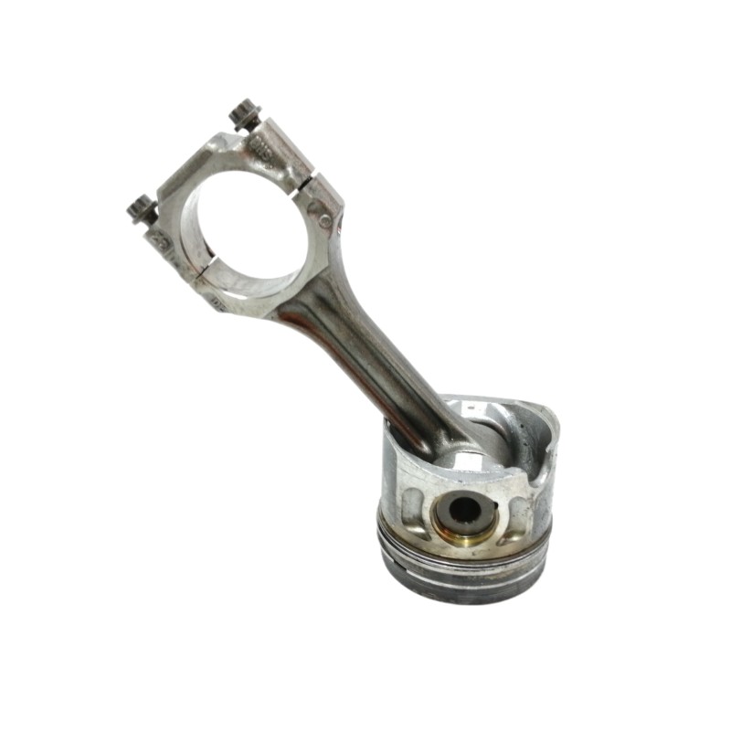 Recambio de piston para volkswagen golf iv berlina (1j1) conceptline referencia OEM IAM   