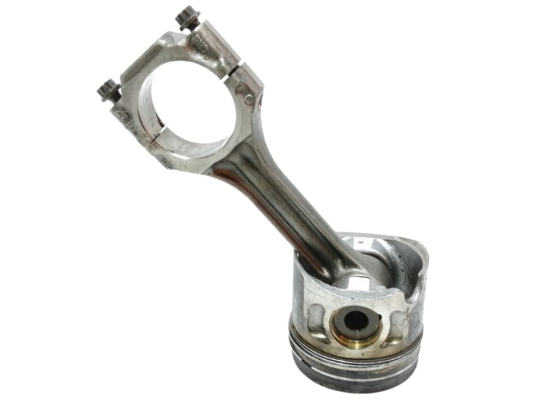 Recambio de piston para volkswagen golf iv berlina (1j1) conceptline referencia OEM IAM   